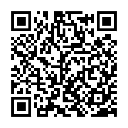 QR code for WKW550