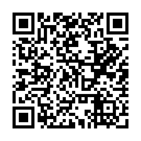QR code for WKW571
