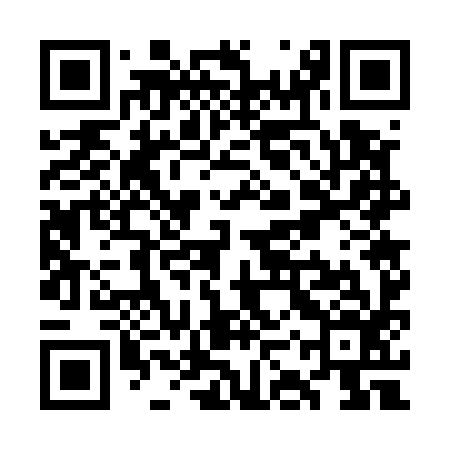 QR code for WKW596