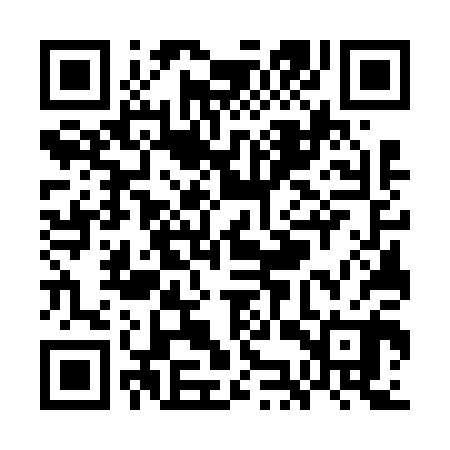 QR code for WKW600