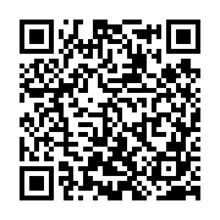QR code for WKW662