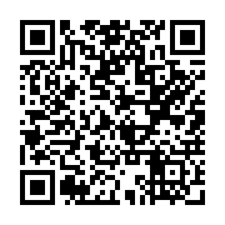 QR code for WKW723