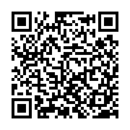 QR code for WKW741