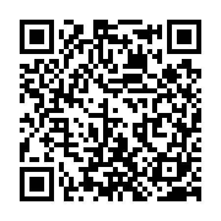 QR code for WKW761