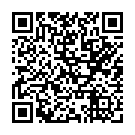 QR code for WKW771
