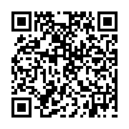 QR code for WKW795