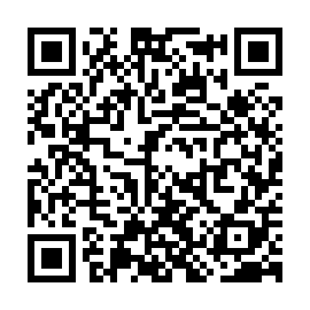 QR code for WKW808
