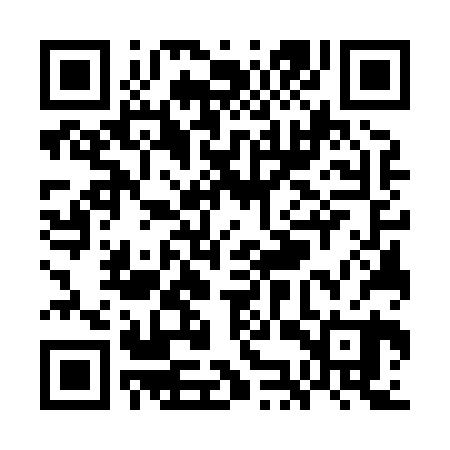 QR code for WKW820
