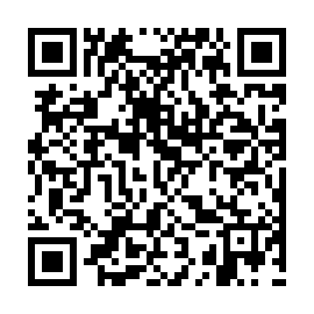 QR code for WKW885