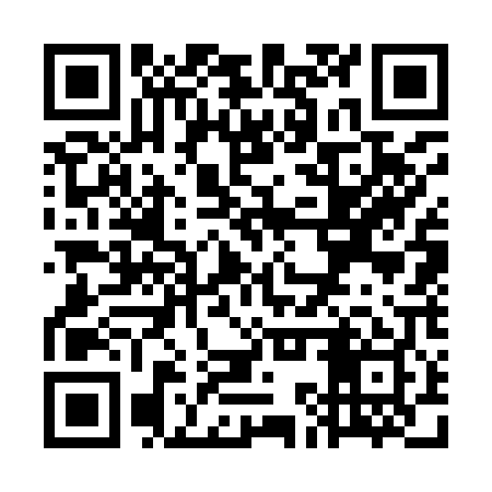QR code for WKW909