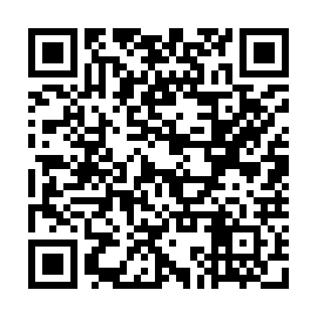 QR code for WKW922
