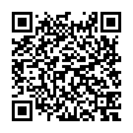 QR code for WKW938