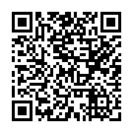 QR code for WKW975