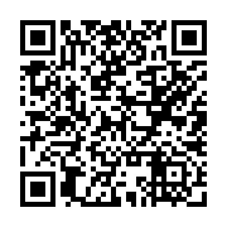 QR code for WKW993