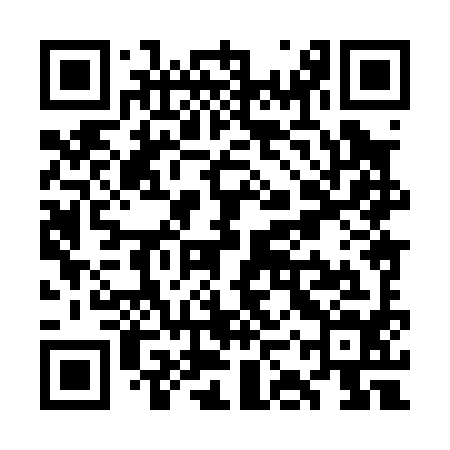 QR code for WKX094