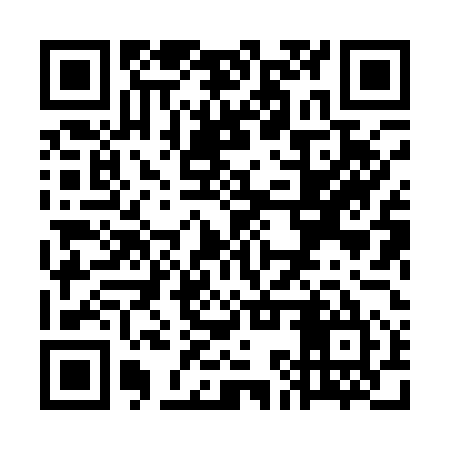 QR code for WKX155