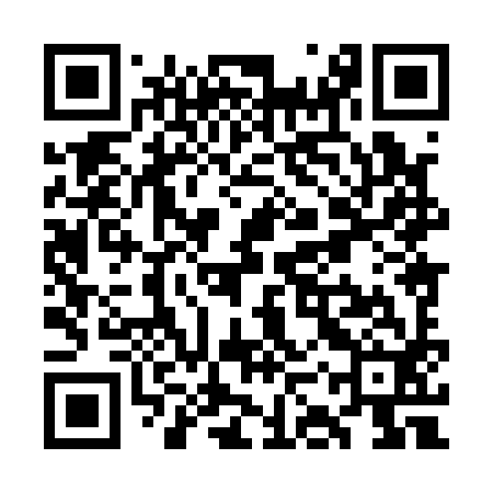 QR code for WKX192