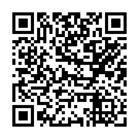 QR code for WKX211