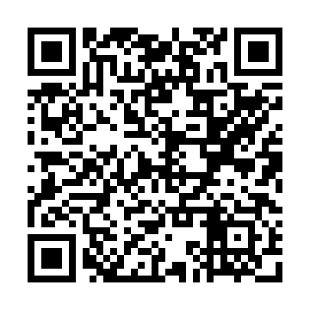 QR code for WKX283