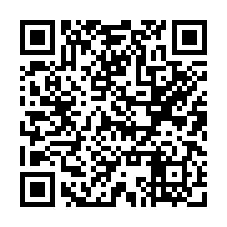 QR code for WKX388
