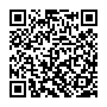 QR code for WKX408