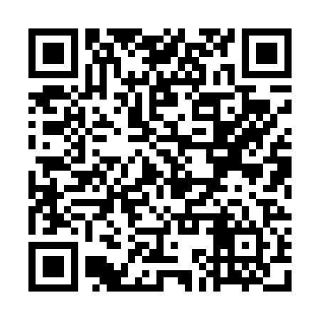 QR code for WKX424