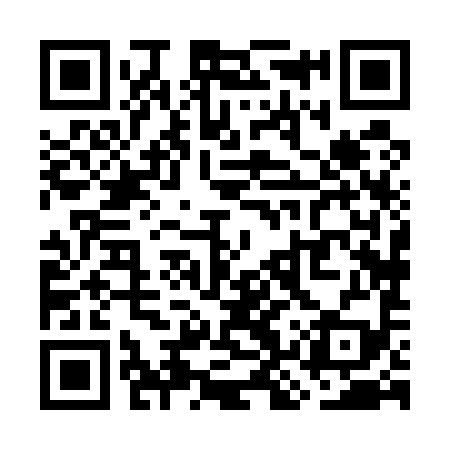 QR code for WKX599