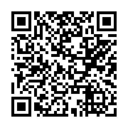QR code for WKX694