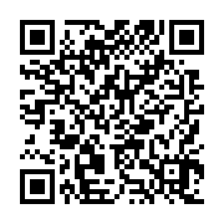 QR code for WKX707
