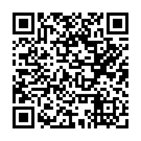 QR code for WKX718
