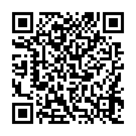 QR code for WKX758