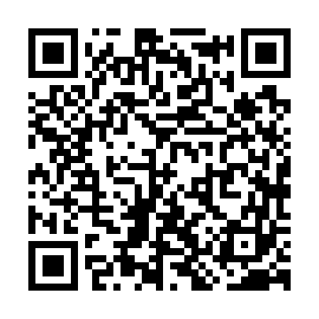 QR code for WKX763