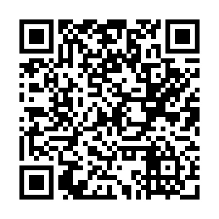 QR code for WKX775