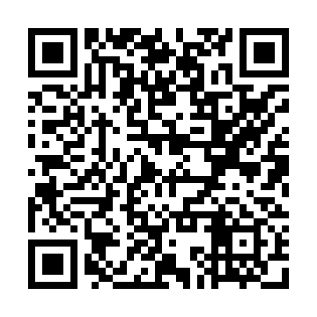 QR code for WKX839