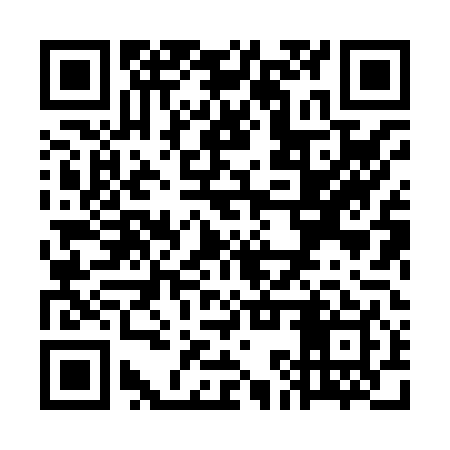 QR code for WKX849