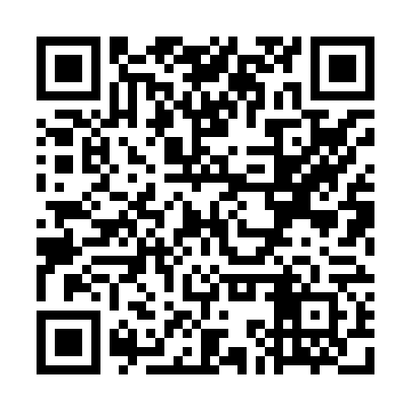 QR code for WKX862