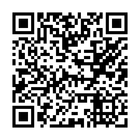 QR code for WKX869