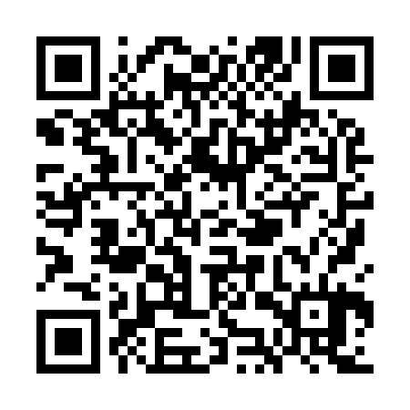 QR code for WKX924