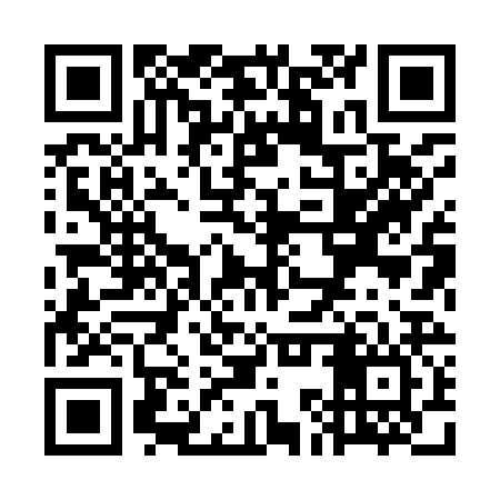 QR code for WKX926