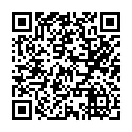 QR code for WKX935