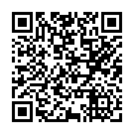 QR code for WKX946