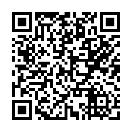 QR code for WKX954