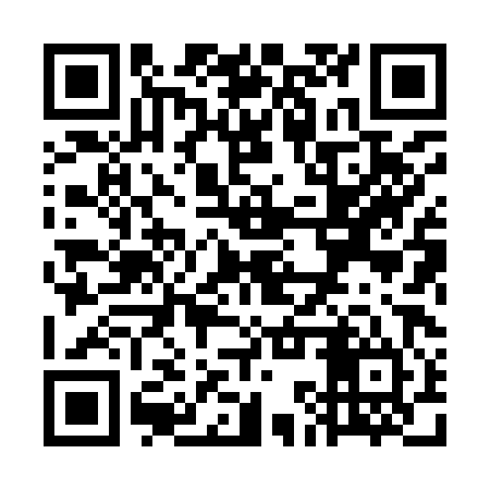 QR code for WKX984