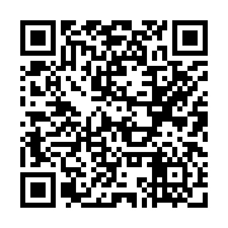 QR code for WKX986