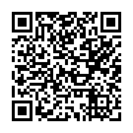 QR code for WKY082