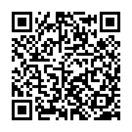 QR code for WKY088