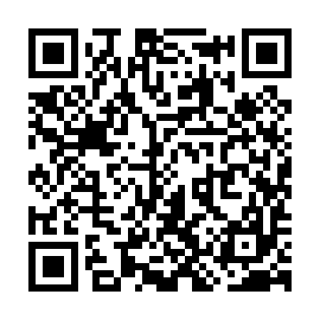 QR code for WKY097
