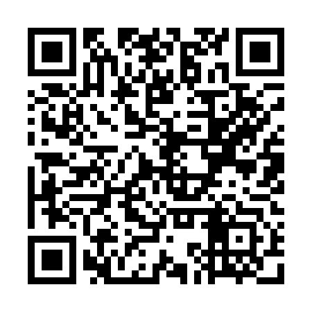 QR code for WKY143