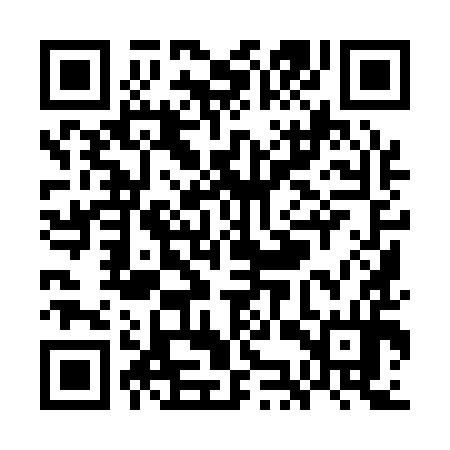 QR code for WKY194