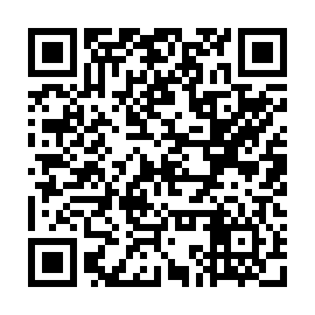 QR code for WKY206